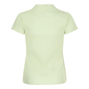Indian Blue Jeans Meisjes T-Shirt Indian Blue Jeans Meisjes T-Shirt
