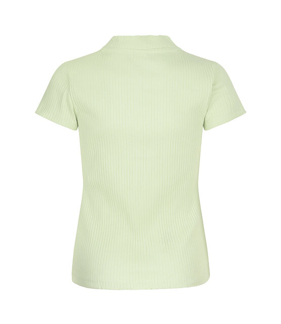 Indian Blue Jeans Meisjes T-Shirt Indian Blue Jeans Meisjes T-Shirt