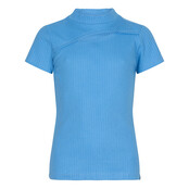 Indian Blue Jeans Meisjes T-Shirt