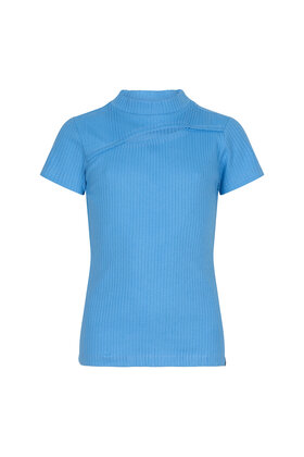 Indian Blue Jeans Meisjes T-Shirt