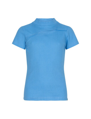 Indian Blue Jeans Meisjes T-Shirt