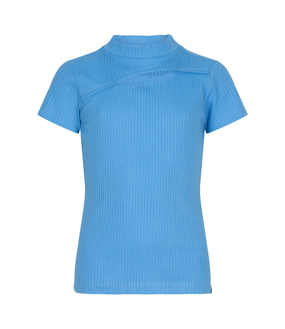 Indian Blue Jeans Meisjes T-Shirt