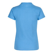 Indian Blue Jeans Meisjes T-Shirt