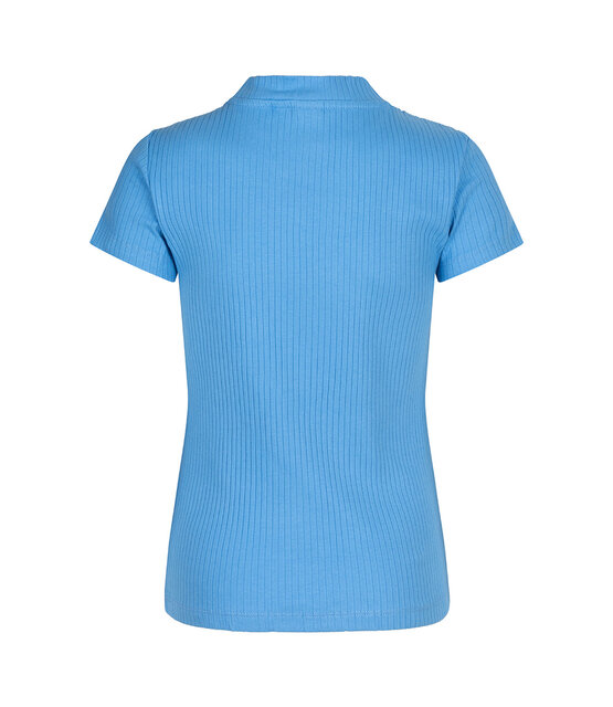 Indian Blue Jeans Meisjes T-Shirt