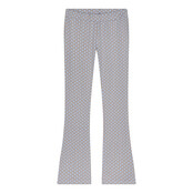 Indian Blue Jeans Meisjes Broek Indian Blue Jeans Meisjes Broek