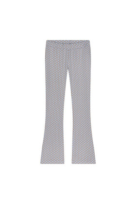 Indian Blue Jeans Meisjes Broek