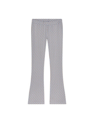 Indian Blue Jeans Meisjes Broek