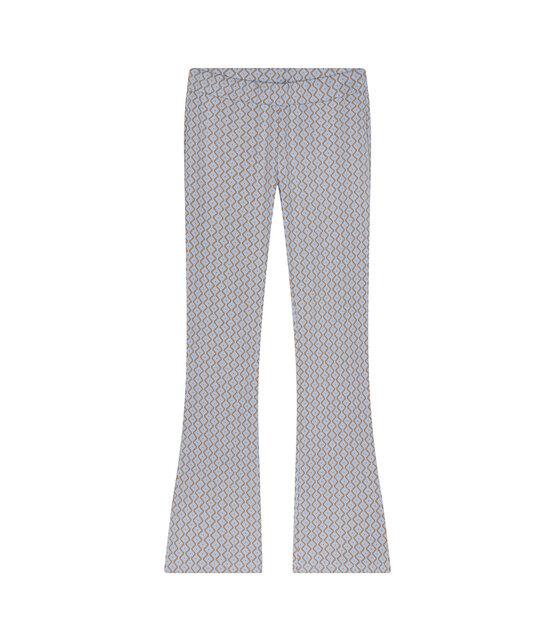 Indian Blue Jeans Meisjes Broek Indian Blue Jeans Meisjes Broek