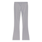Indian Blue Jeans Meisjes Broek Indian Blue Jeans Meisjes Broek