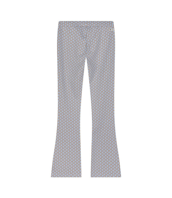 Indian Blue Jeans Meisjes Broek Indian Blue Jeans Meisjes Broek