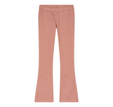 Indian Blue Jeans Meisjes Broek