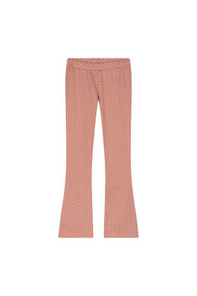 Indian Blue Jeans Meisjes Broek