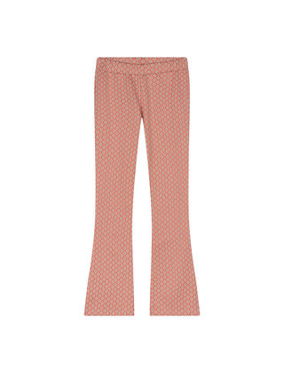 Indian Blue Jeans Meisjes Broek
