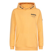 Indian Blue Jeans Jongens Sweater