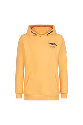 Indian Blue Jeans Jongens Sweater