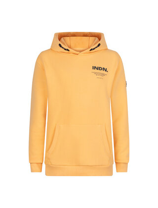 Indian Blue Jeans Jongens Sweater