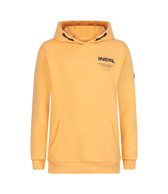 Indian Blue Jeans Jongens Sweater