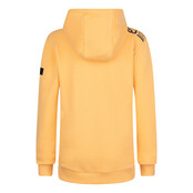 Indian Blue Jeans Jongens Sweater