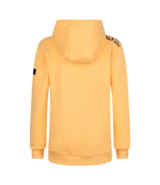 Indian Blue Jeans Jongens Sweater