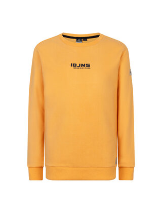 Indian Blue Jeans Jongens Sweater