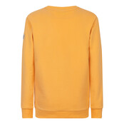 Indian Blue Jeans Jongens Sweater Indian Blue Jeans Jongens Sweater