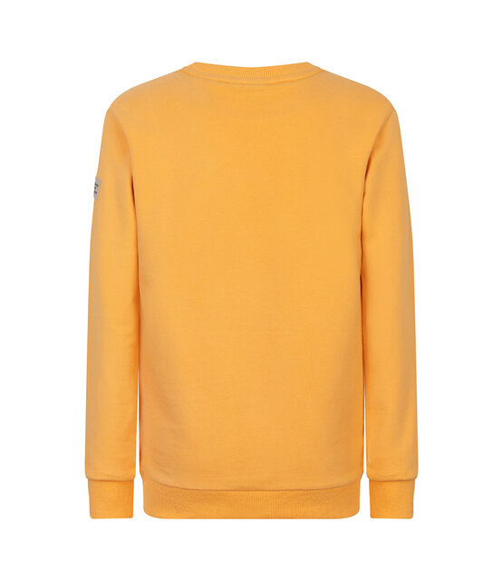 Indian Blue Jeans Jongens Sweater Indian Blue Jeans Jongens Sweater