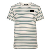 Indian Blue Jeans Jongens T-Shirt Indian Blue Jeans Jongens T-Shirt