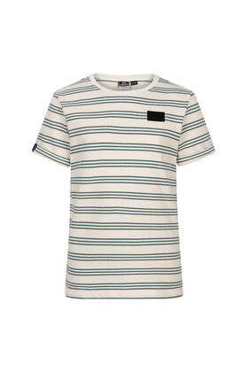 Indian Blue Jeans Jongens T-Shirt