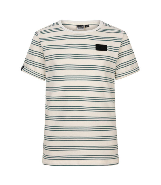 Indian Blue Jeans Jongens T-Shirt Indian Blue Jeans Jongens T-Shirt