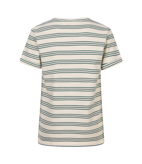 Indian Blue Jeans Jongens T-Shirt Indian Blue Jeans Jongens T-Shirt