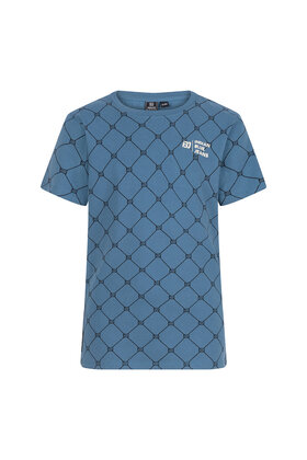 Indian Blue Jeans Jongens T-Shirt