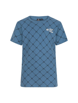 Indian Blue Jeans Jongens T-Shirt