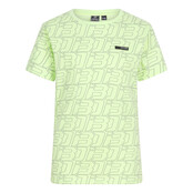 Indian Blue Jeans Jongens T-Shirt