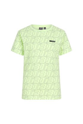 Indian Blue Jeans Jongens T-Shirt