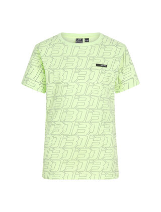 Indian Blue Jeans Jongens T-Shirt