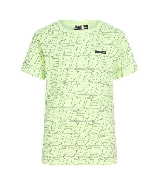 Indian Blue Jeans Jongens T-Shirt