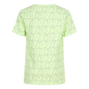 Indian Blue Jeans Jongens T-Shirt