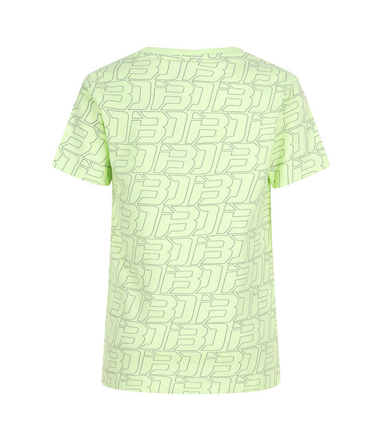 Indian Blue Jeans Jongens T-Shirt