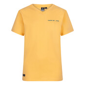 Indian Blue Jeans Jongens T-Shirt