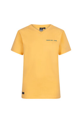 Indian Blue Jeans Jongens T-Shirt