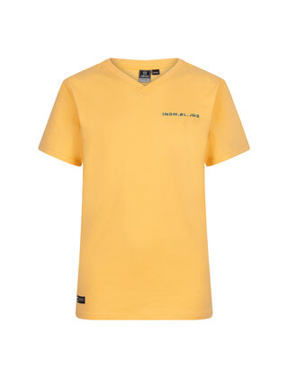 Indian Blue Jeans Jongens T-Shirt