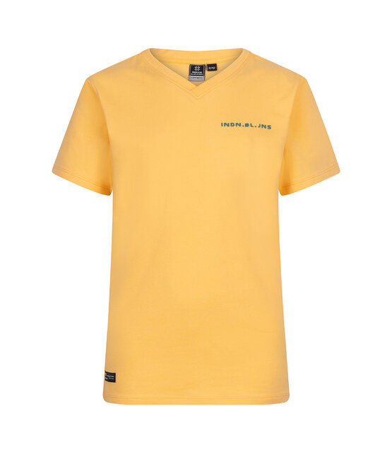 Indian Blue Jeans Jongens T-Shirt