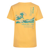 Indian Blue Jeans Jongens T-Shirt