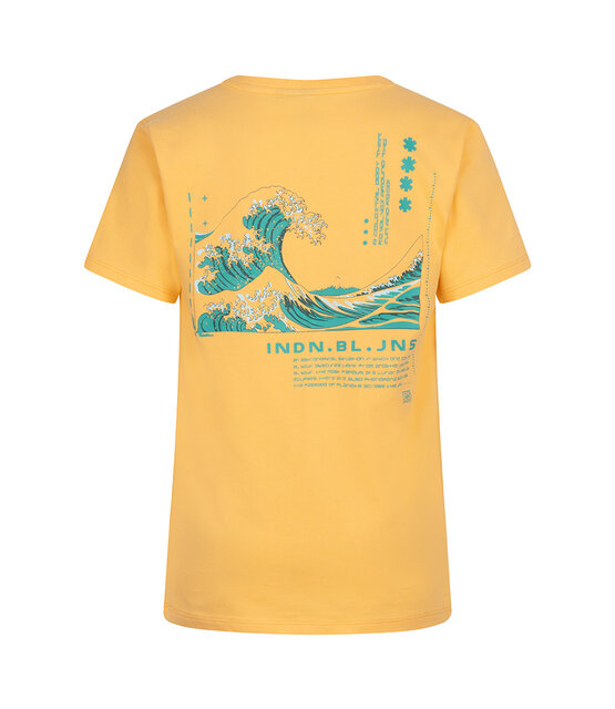 Indian Blue Jeans Jongens T-Shirt