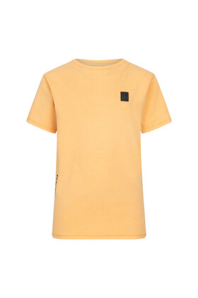 Indian Blue Jeans Jongens T-Shirt