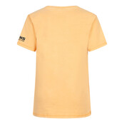 Indian Blue Jeans Jongens T-Shirt