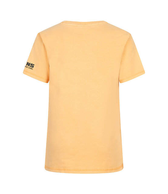 Indian Blue Jeans Jongens T-Shirt