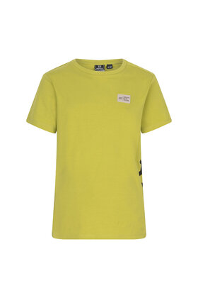 Indian Blue Jeans Jongens T-Shirt