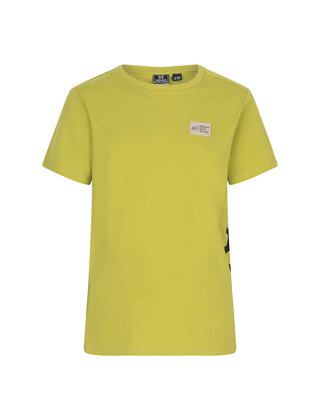 Indian Blue Jeans Jongens T-Shirt