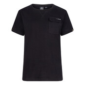 Indian Blue Jeans Jongens T-Shirt